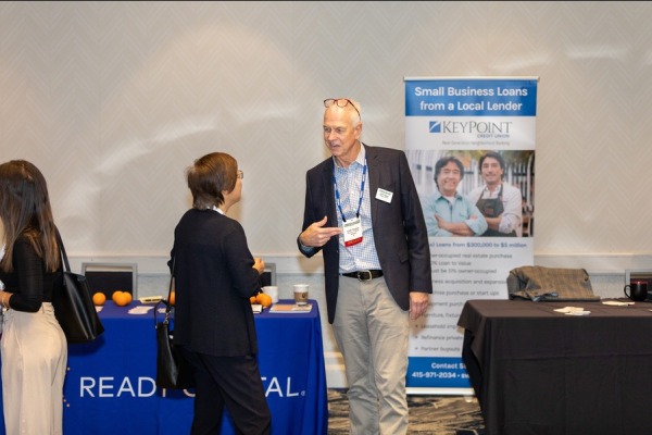 All-Star-Conference-122-of-194