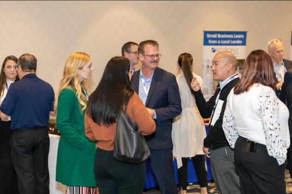 All-Star-Conference-125-of-194