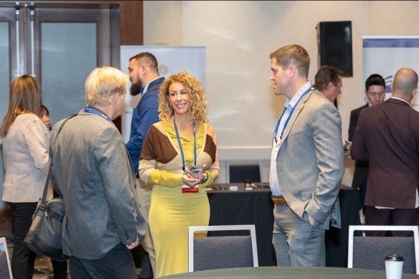 All-Star-Conference-126-of-194