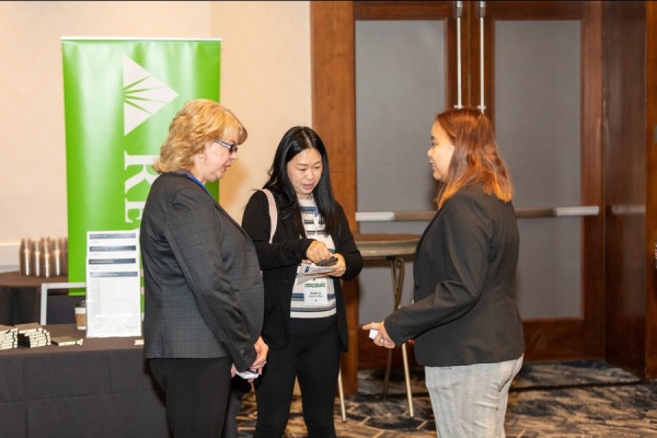 All-Star-Conference-128-of-194