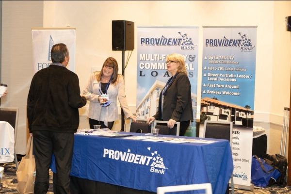 All-Star-Conference-132-of-194