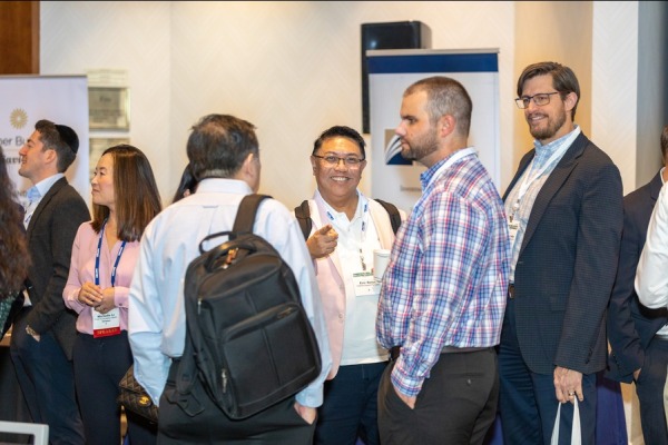 All-Star-Conference-131-of-194