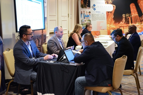 COMCL-LENDERS-20220426-4077