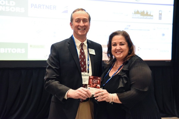 COMCL-LENDERS-20220426-4106