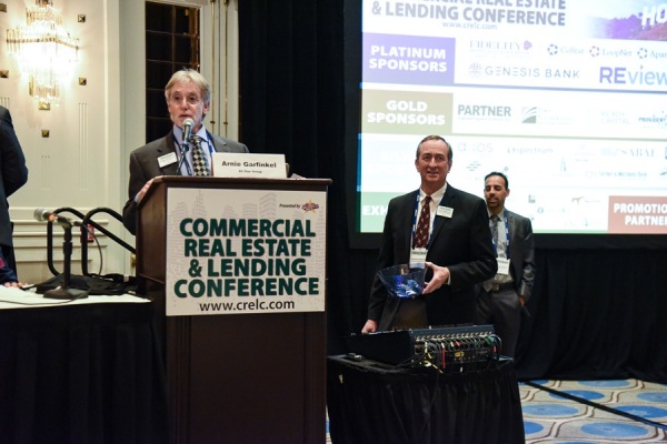 COMCL-LENDERS-20220426-4100