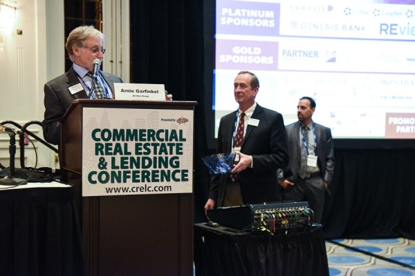 COMCL-LENDERS-20220426-4098