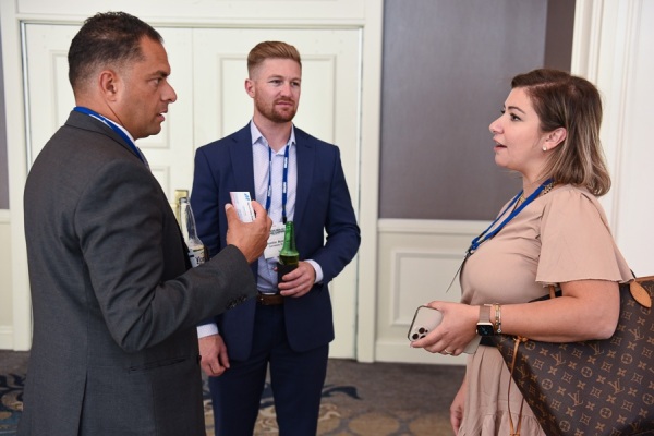 COMCL-LENDERS-20220426-4110