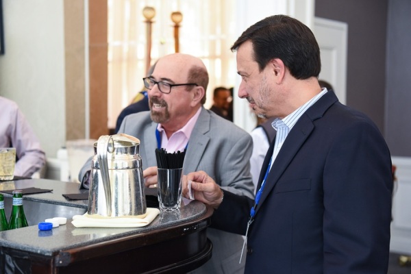 COMCL-LENDERS-20220426-4124