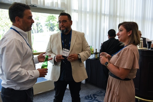 COMCL-LENDERS-20220426-4235