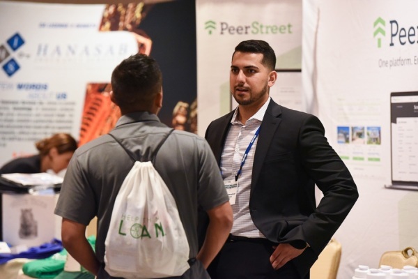 COMCL-LENDERS-20220426-9480