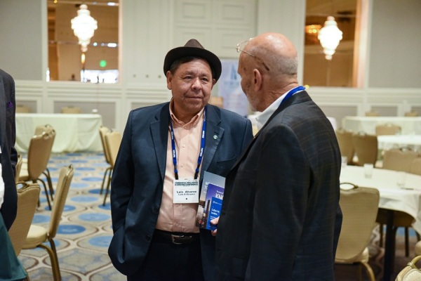 COMCL-LENDERS-20220426-4240