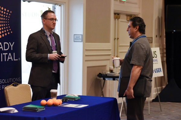 COMCL-LENDERS-20220426-9482