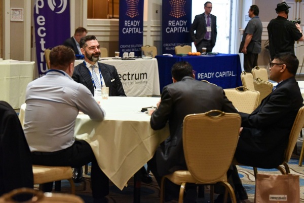 COMCL-LENDERS-20220426-9484