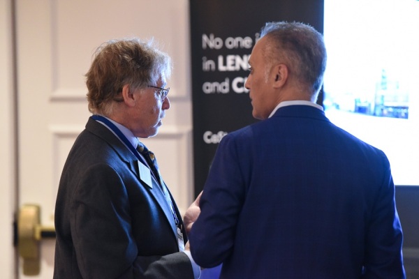 COMCL-LENDERS-20220426-9490