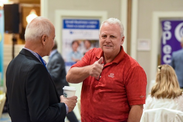 COMCL-LENDERS-20220426-9508