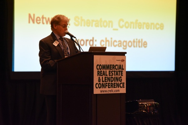 COMCL-LENDERS-20220426-9521