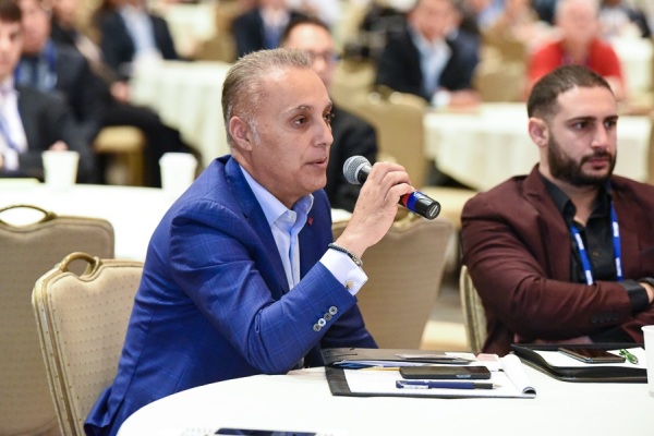 COMCL-LENDERS-20220426-9569