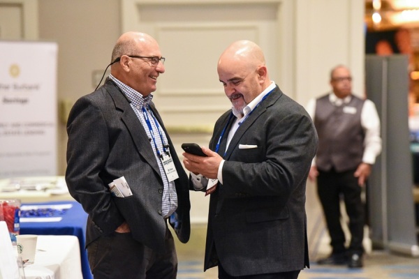 COMCL-LENDERS-20220426-9599