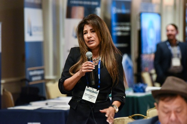 COMCL-LENDERS-20220426-9609