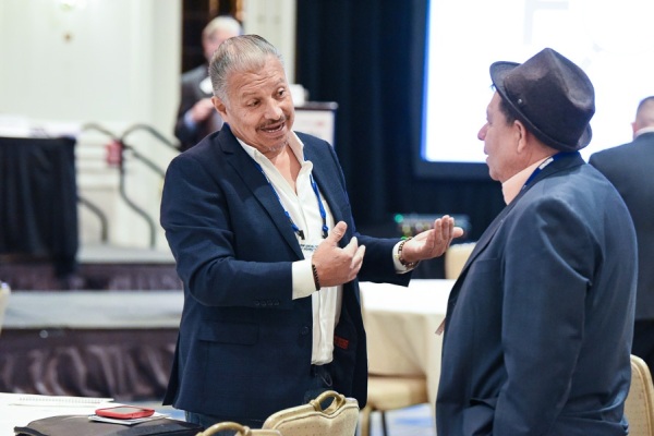 COMCL-LENDERS-20220426-9636