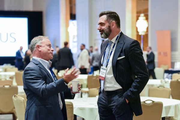 COMCL-LENDERS-20220426-9637