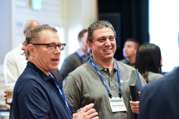 COMCL-LENDERS-20220426-9656