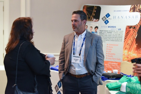 COMCL-LENDERS-20220426-9676