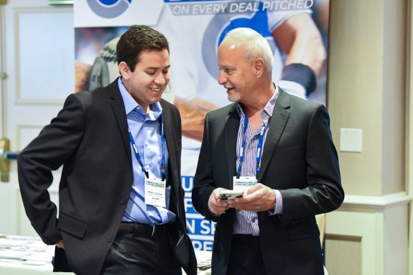 COMCL-LENDERS-20220426-9686