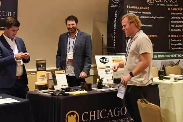 COMCL-LENDERS-20220426-9689