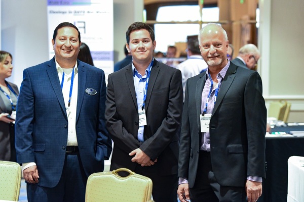 COMCL-LENDERS-20220426-9699