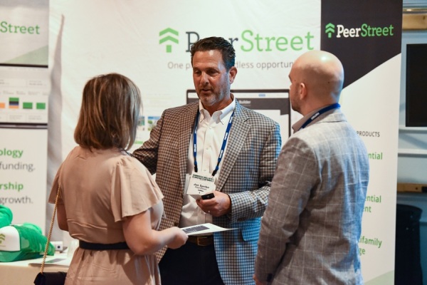 COMCL-LENDERS-20220426-9731