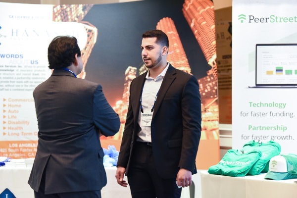 COMCL-LENDERS-20220426-9733