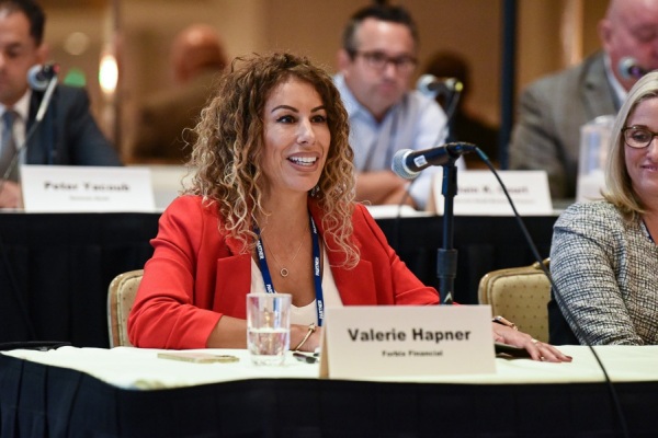 COMCL-LENDERS-20220426-9778