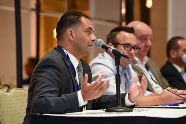 COMCL-LENDERS-20220426-9789