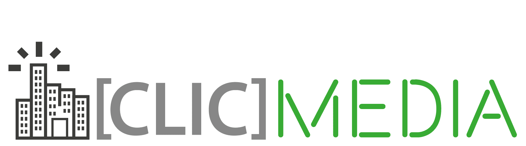 california lodging investment conference