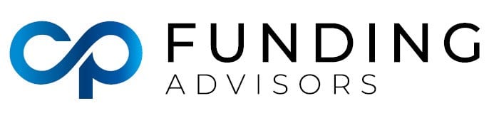 CP Funding Advisors