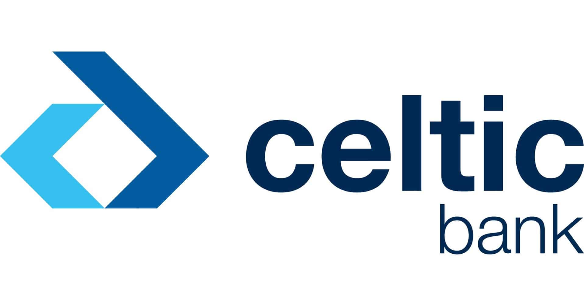 Celtic Bank