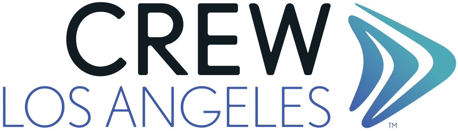 CREW - Los Angeles