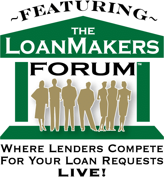 CRELC – April 29, 2026 – Commercial Real Estate & Lending Conference