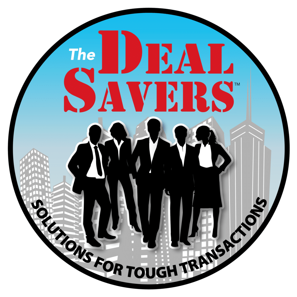 CRELC – April 29, 2026 – Commercial Real Estate & Lending Conference