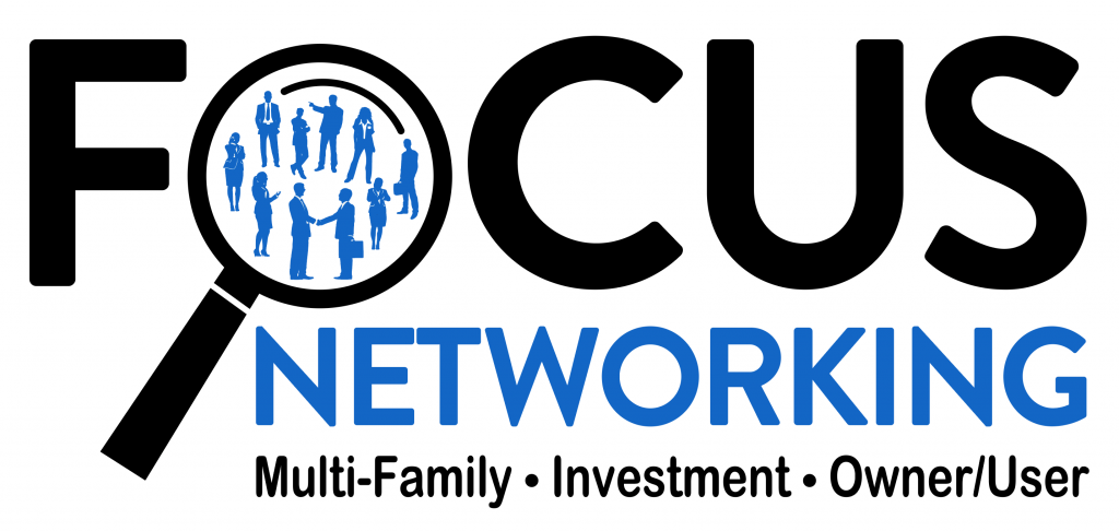 CRELC – April 29, 2026 – Commercial Real Estate & Lending Conference
