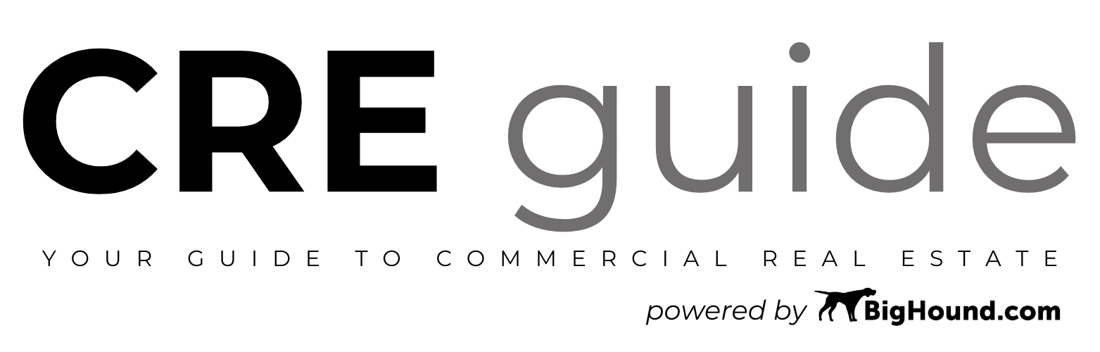 CRE Guide