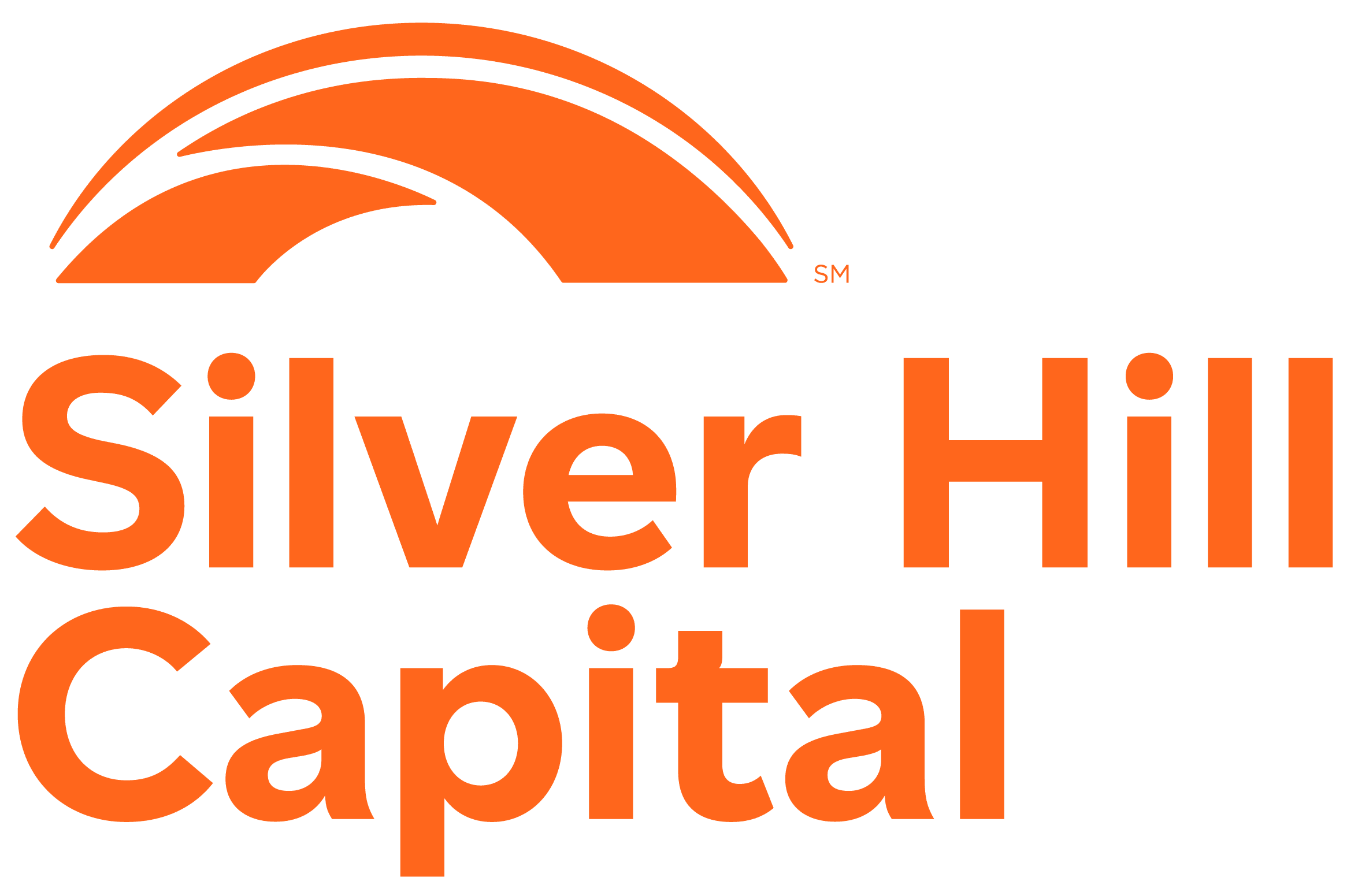 Silver Hill Capital