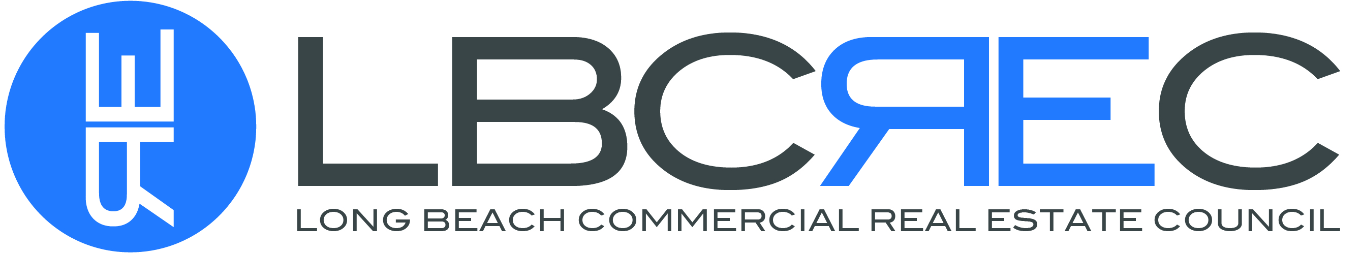 Long Beach Commercial Real Estate Council