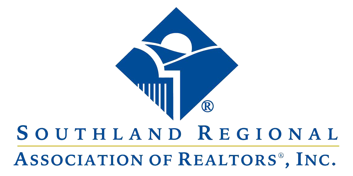 Southland Regional Association of Realtors