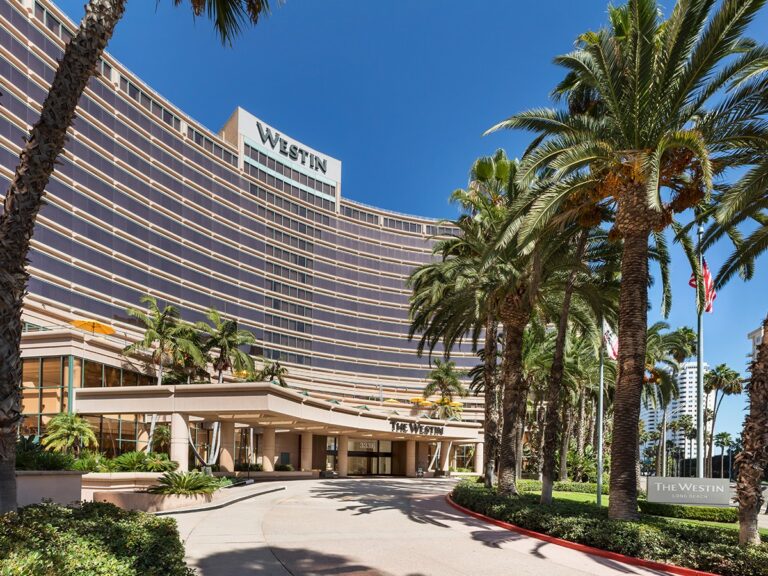 CRELC – April 29, 2026 – Commercial Real Estate & Lending Conference