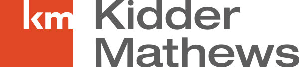 Kidder Matthews