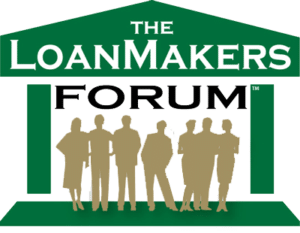 LoanMakers logo