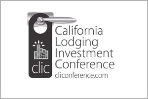 california lodging investment conference