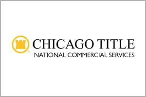 chicago title national commercial services